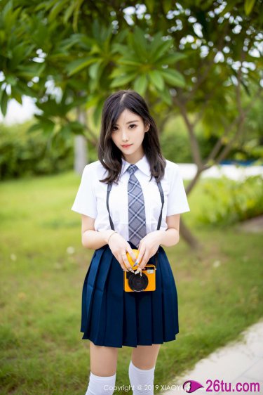 菠萝app