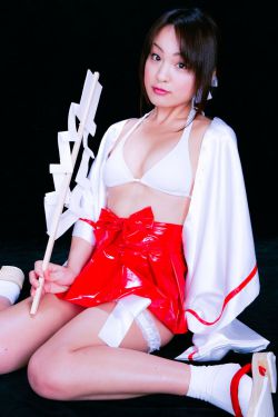胭脂霸王