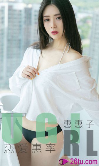 100000部未成禁止视频 网站
