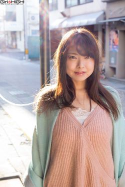 农历9月19日是观音菩萨的什么日子