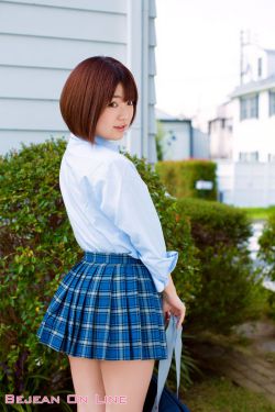 和老板在办公室BD