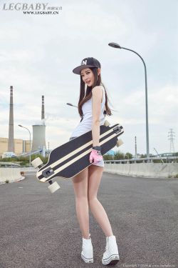 小秘书夹得真紧好爽小说傅总