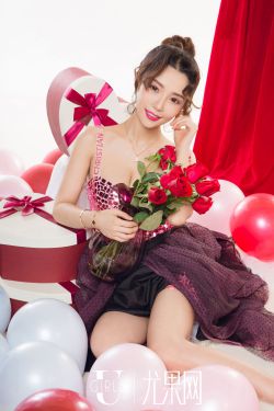 调教共妻承欢众夫HH