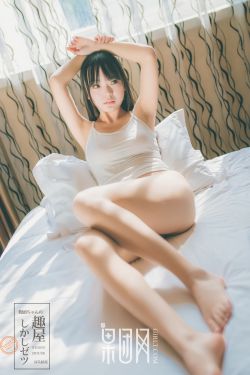 免费听歌软件 全免费