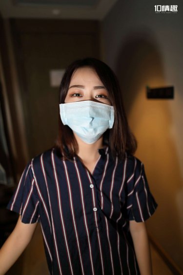 镇魂街2真人版电视剧