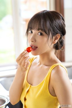 人生长恨水长东