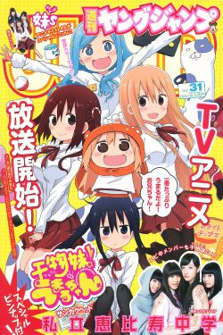 金花瓶楷梅花4免费