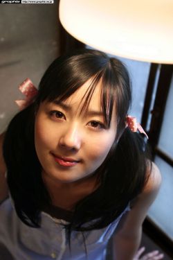 阖家幸福和合家幸福哪个好