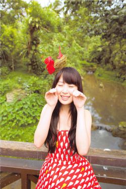 草莓香蕉樱桃黄瓜视频
