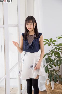 电视剧知青