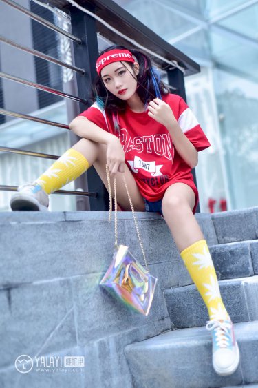 熟女少妇人妻中文字幕