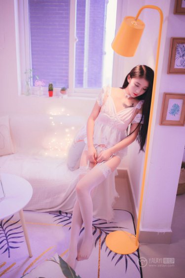 钱江教学在线