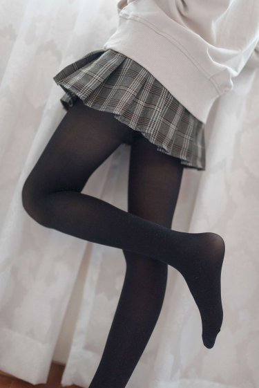 小说诱惑