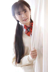 我的绝色老板娘林妙雪李轻眉
