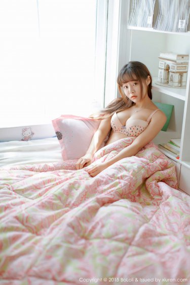 男生压着女生的身体的原因