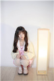 朱元璋的儿子