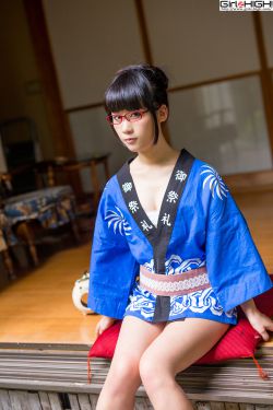 母女狩猎者