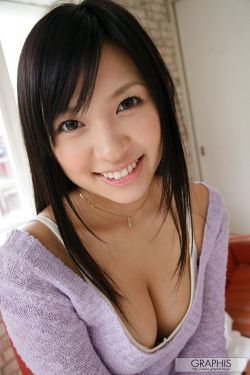 夸克电影手机在线看