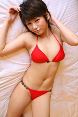 hhh222.com
