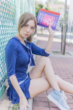 奔跑吧第一季