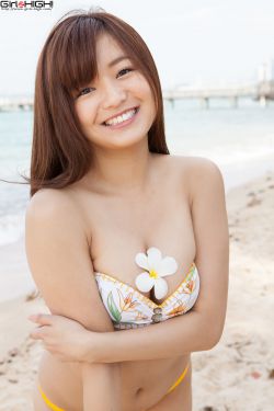 当贝助手