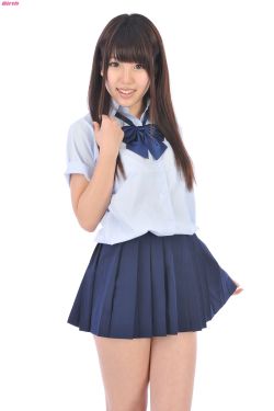 灵魂伴侣