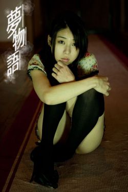 分诊处