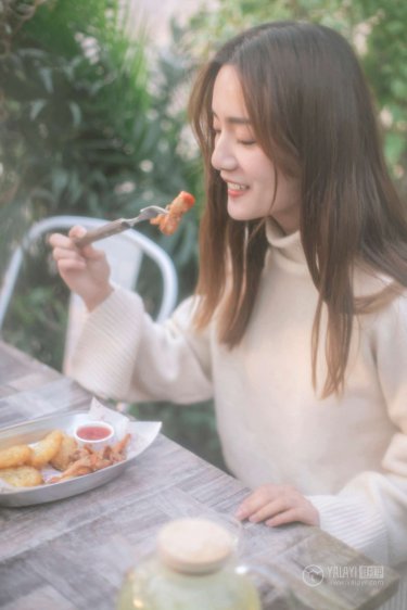 北原多香子