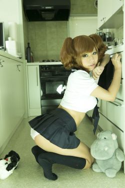 孙骁骁