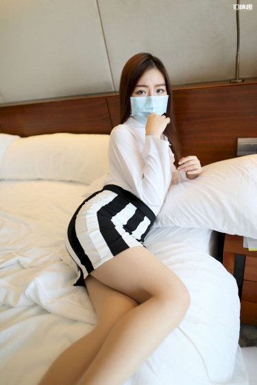 鬼武者3