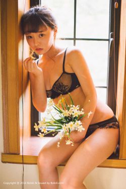 丈夫让妻子陪上司睡觉的后果