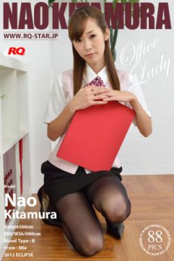 免费大片调色教程