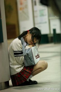 竹书纪年