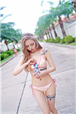 特蕾莎修女