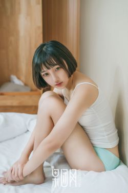 桶三十分钟全教程视频