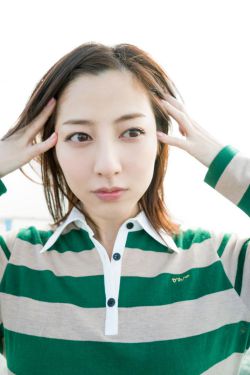 野花韩国大全免费看8