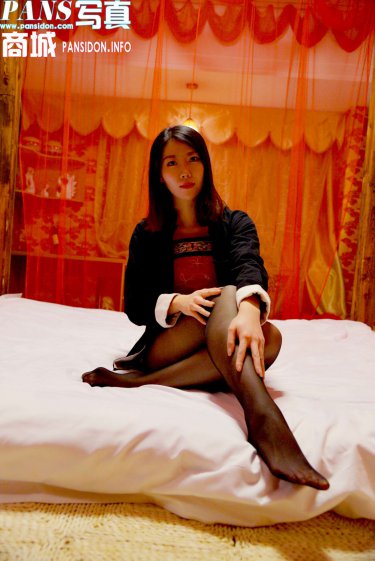 周杰伦师妹