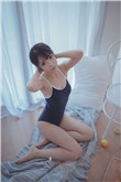 公文写作基础知识
