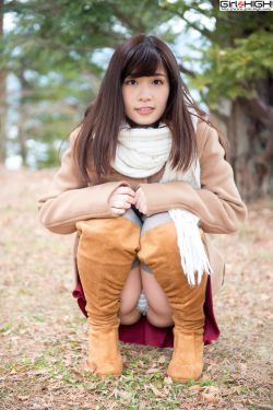 污视频