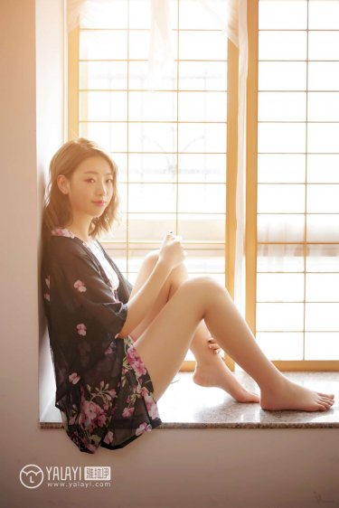 唐山孤儿