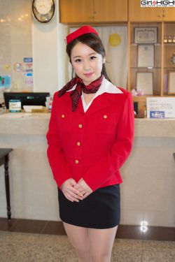 就算是哥哥