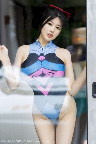 对学生会长的忠告