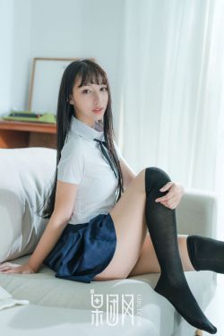 污污污