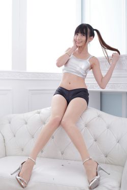 我在古代开超市