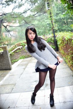 西西里美丽的传说