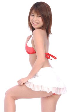 西陆军事