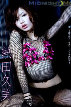 王十七