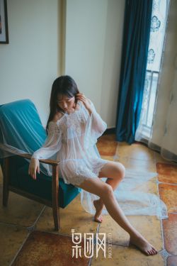 罗志祥mv