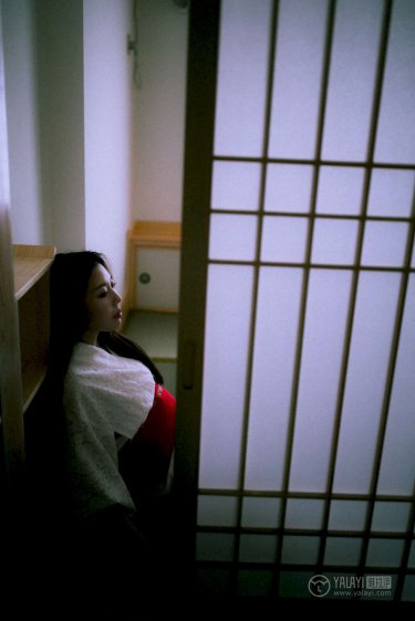 呦香8黝黝狖呦香8
