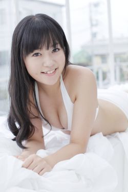 上瘾资源